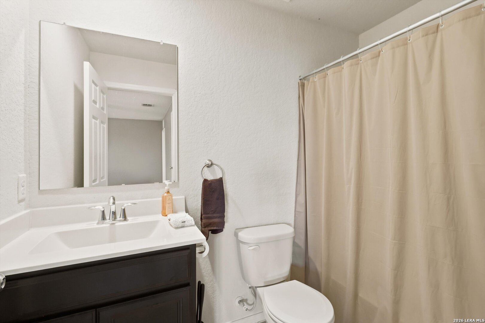 10375 Dunlap San Antonio TX 78252