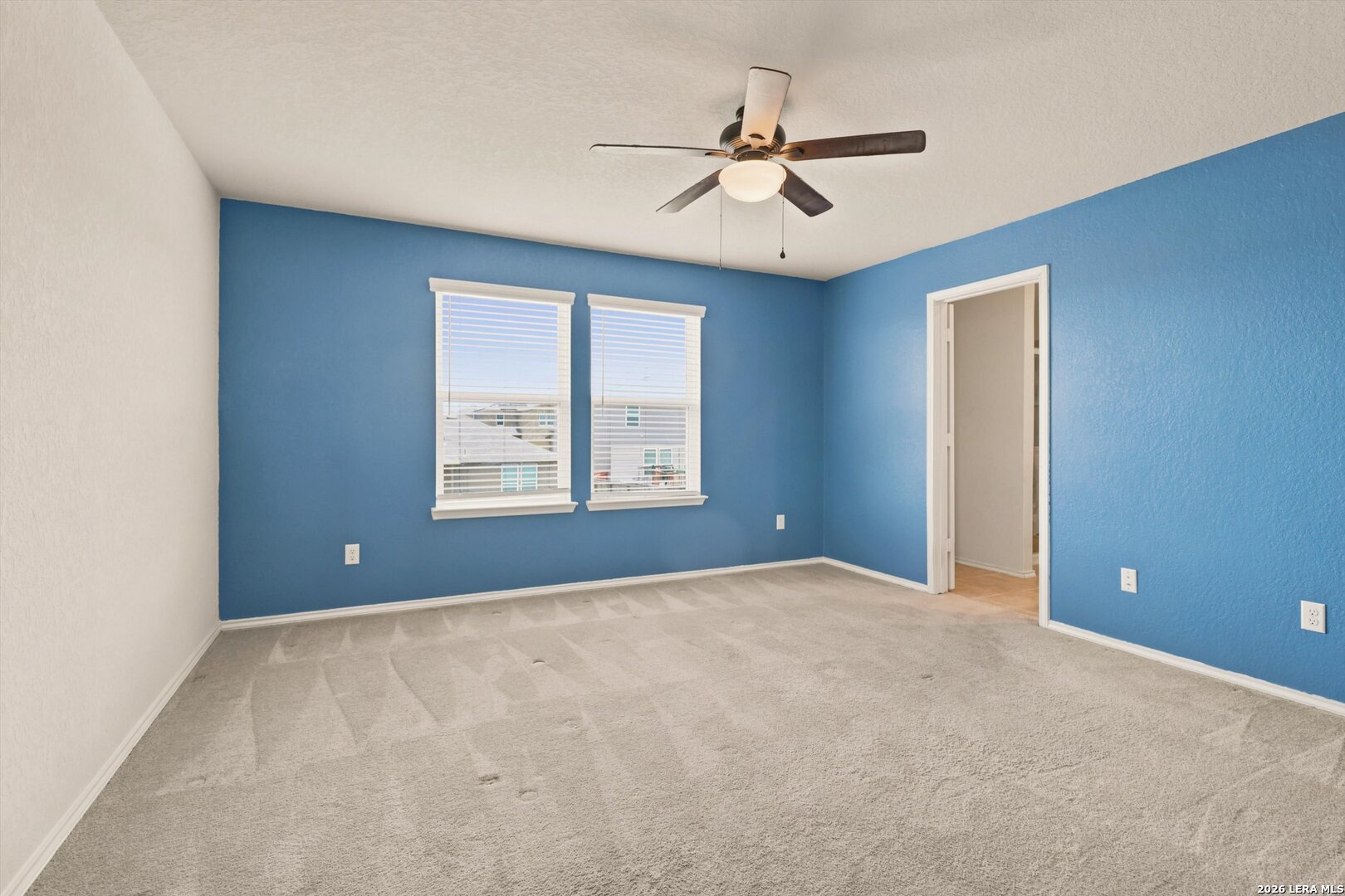 10375 Dunlap San Antonio TX 78252