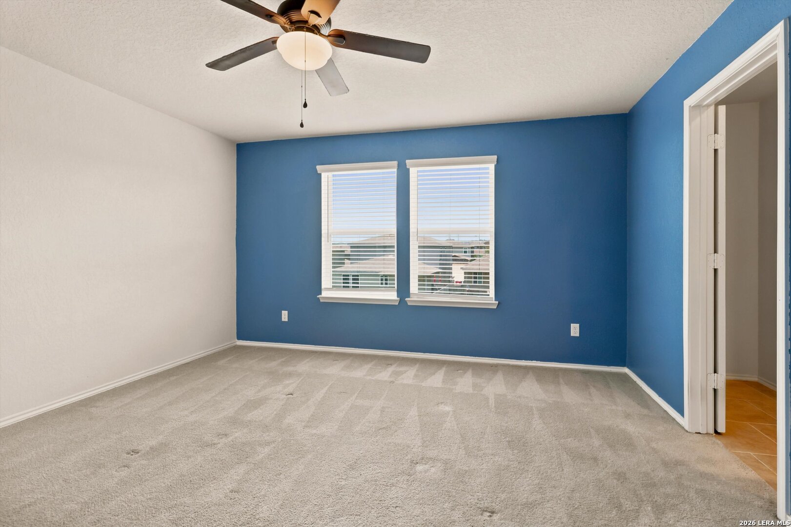 10375 Dunlap San Antonio TX 78252