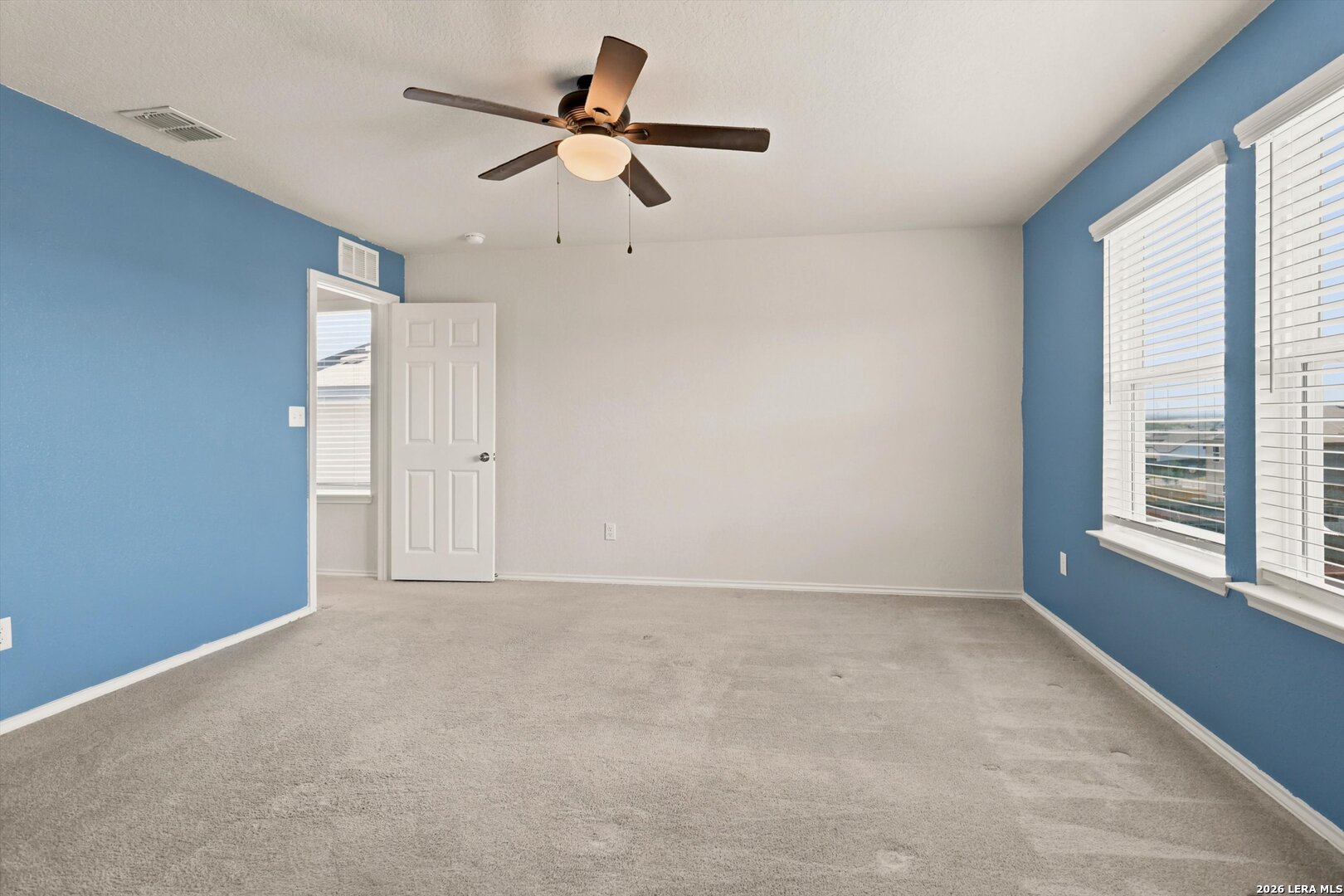 10375 Dunlap San Antonio TX 78252