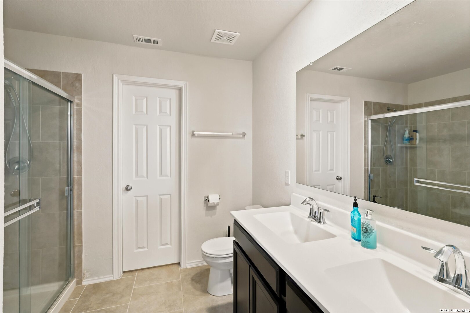10375 Dunlap San Antonio TX 78252