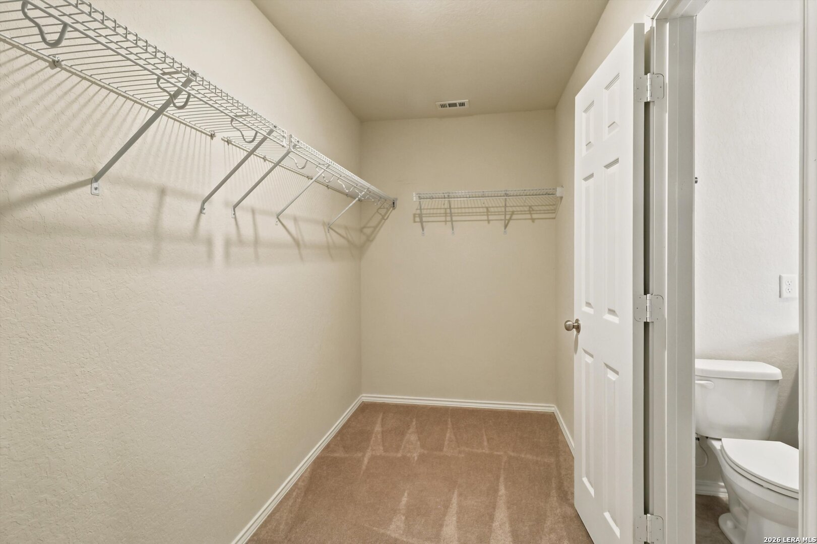 10375 Dunlap San Antonio TX 78252