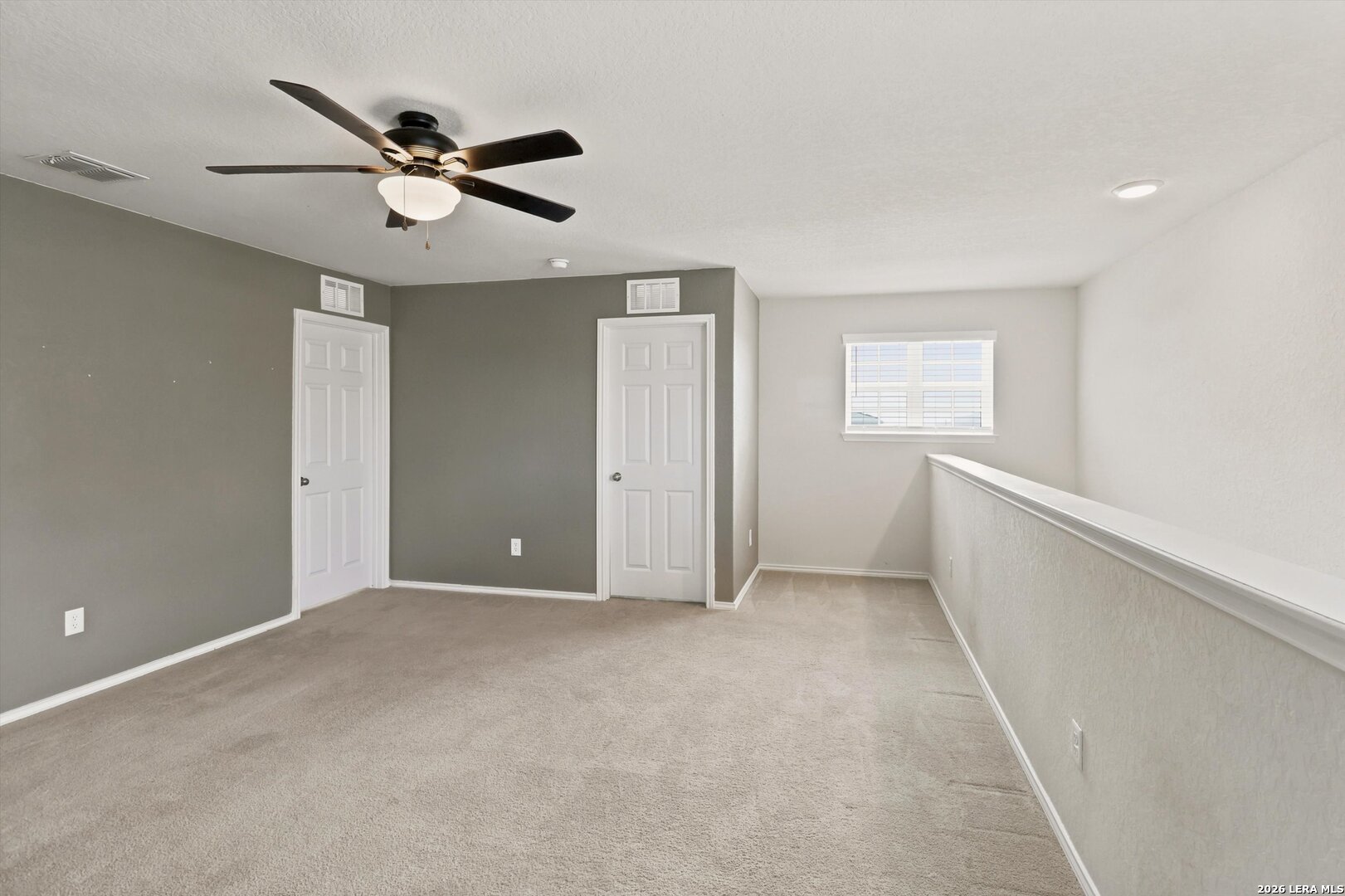 10375 Dunlap San Antonio TX 78252
