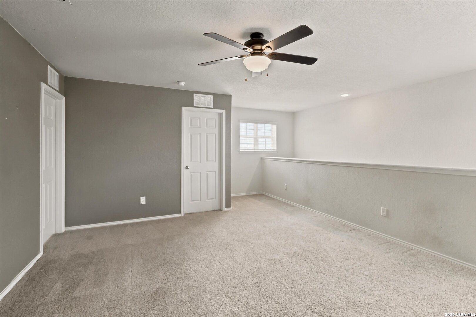 10375 Dunlap San Antonio TX 78252