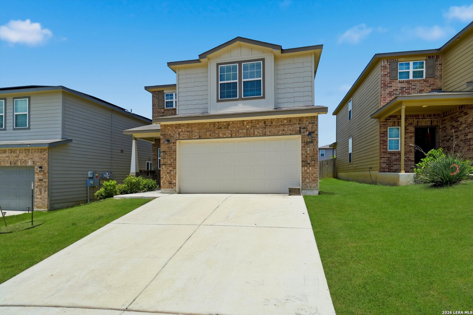 10375 Dunlap San Antonio TX 78252