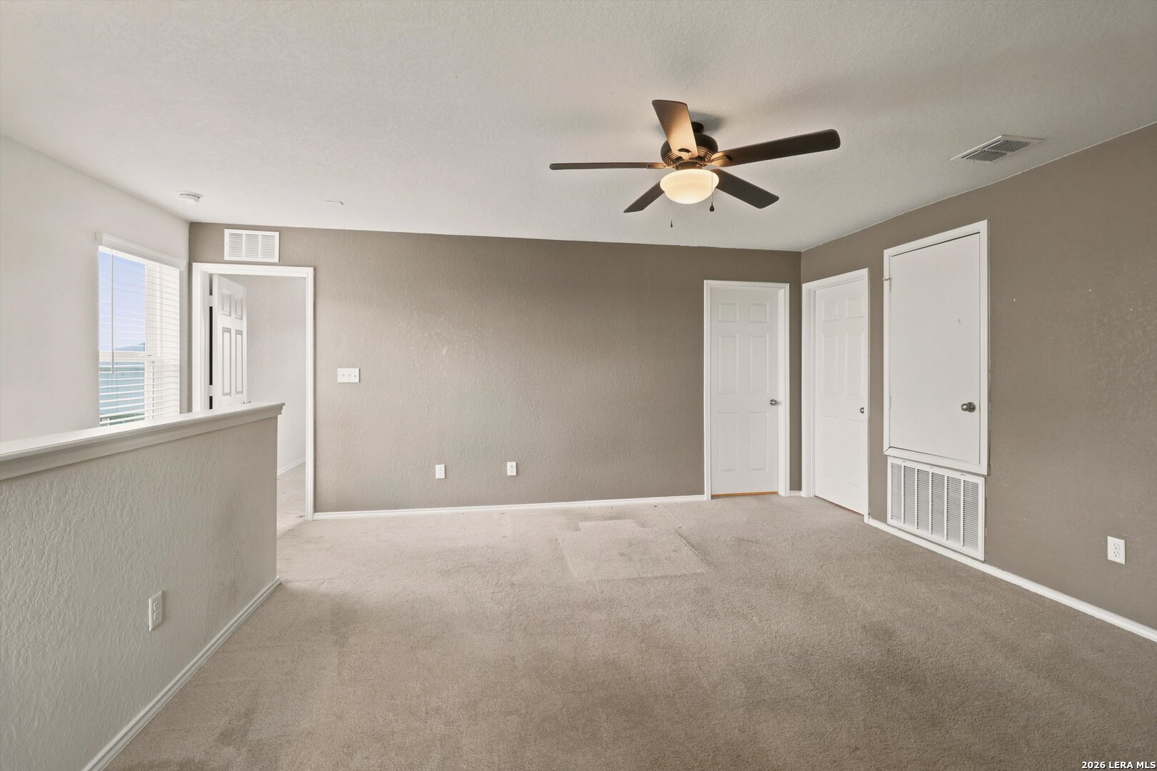 10375 Dunlap San Antonio TX 78252