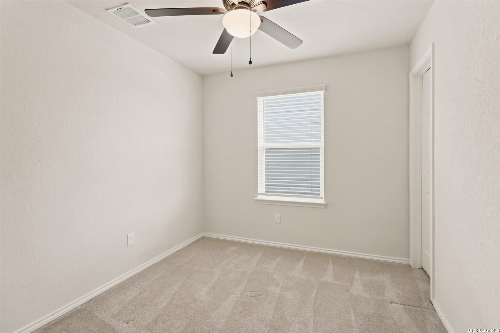 10375 Dunlap San Antonio TX 78252