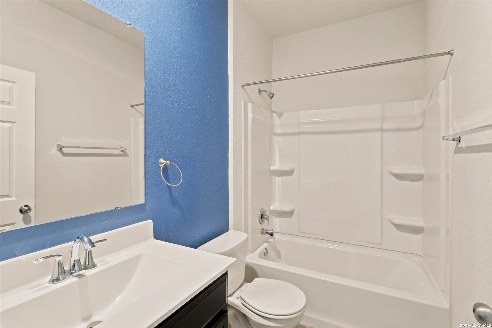 10375 Dunlap San Antonio TX 78252