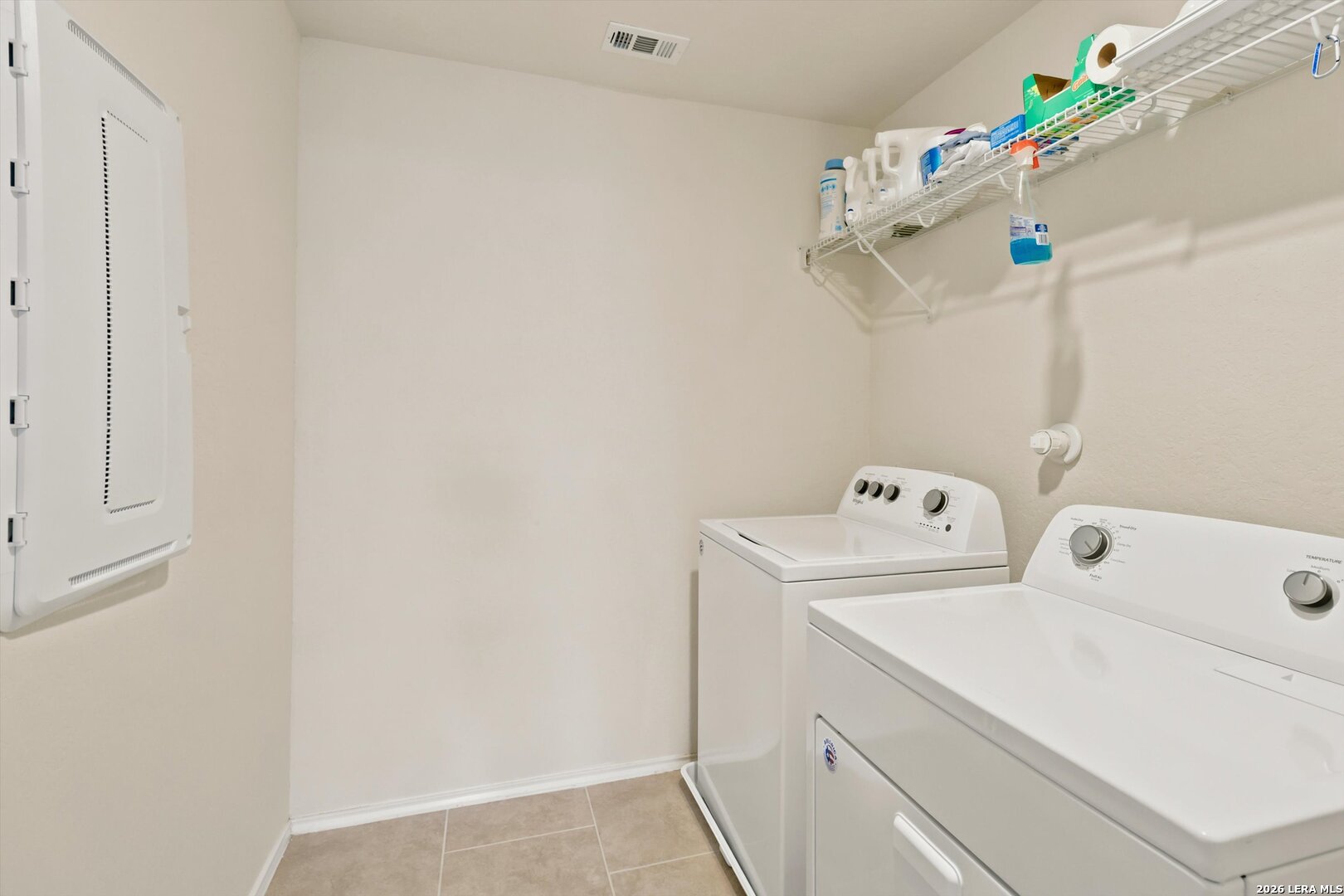 10375 Dunlap San Antonio TX 78252