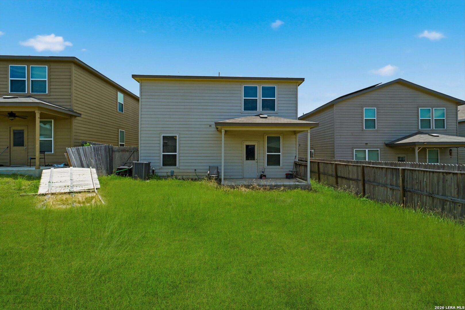10375 Dunlap San Antonio TX 78252