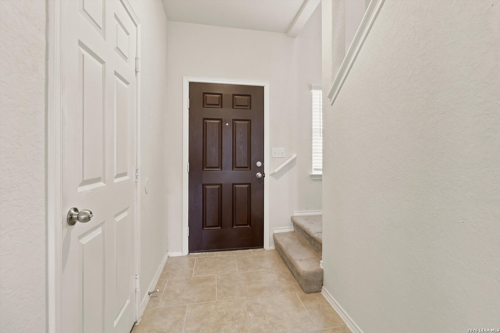 10375 Dunlap San Antonio TX 78252