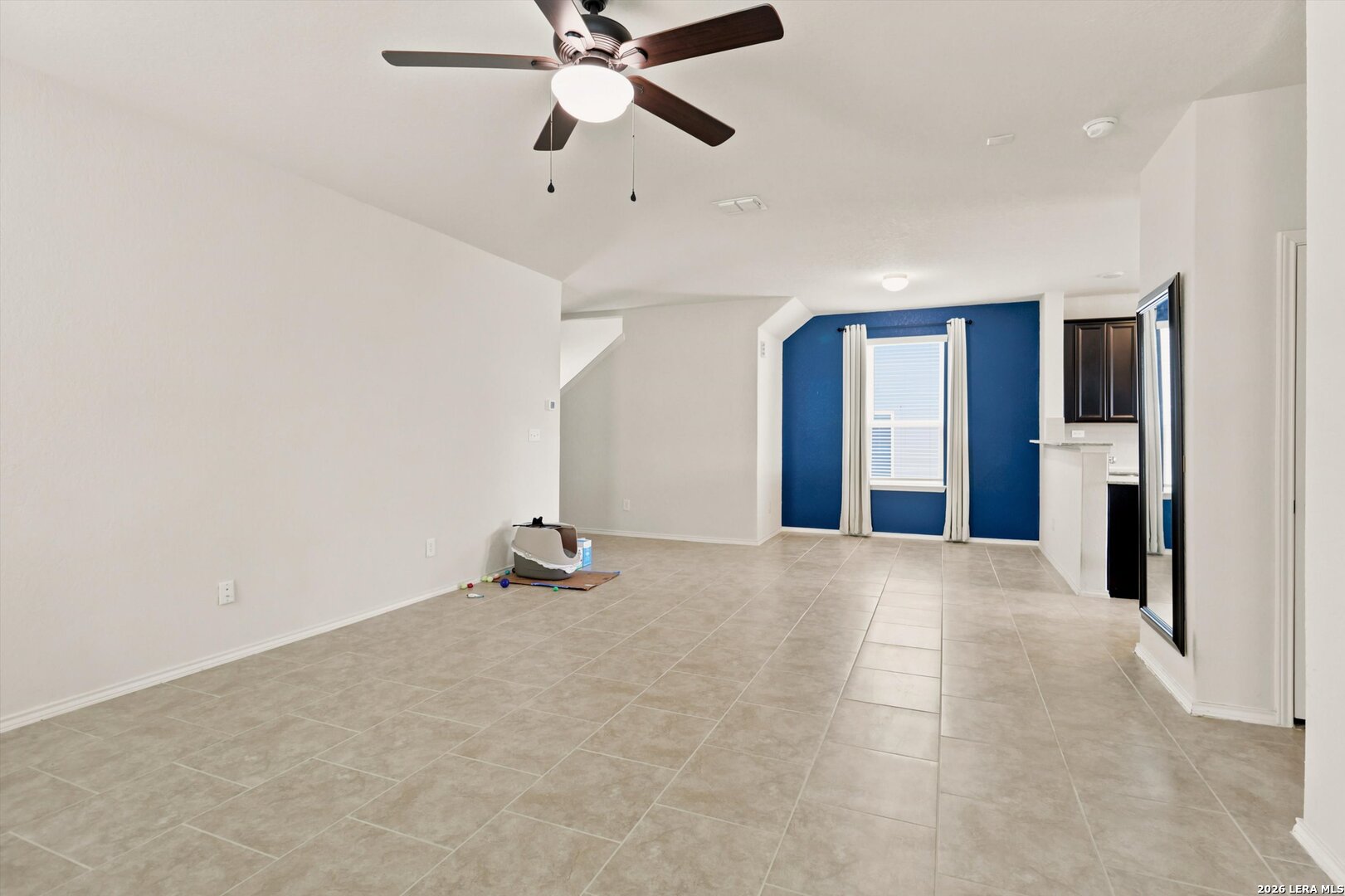 10375 Dunlap San Antonio TX 78252