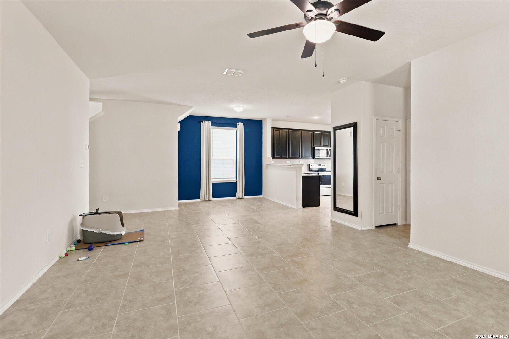10375 Dunlap San Antonio TX 78252
