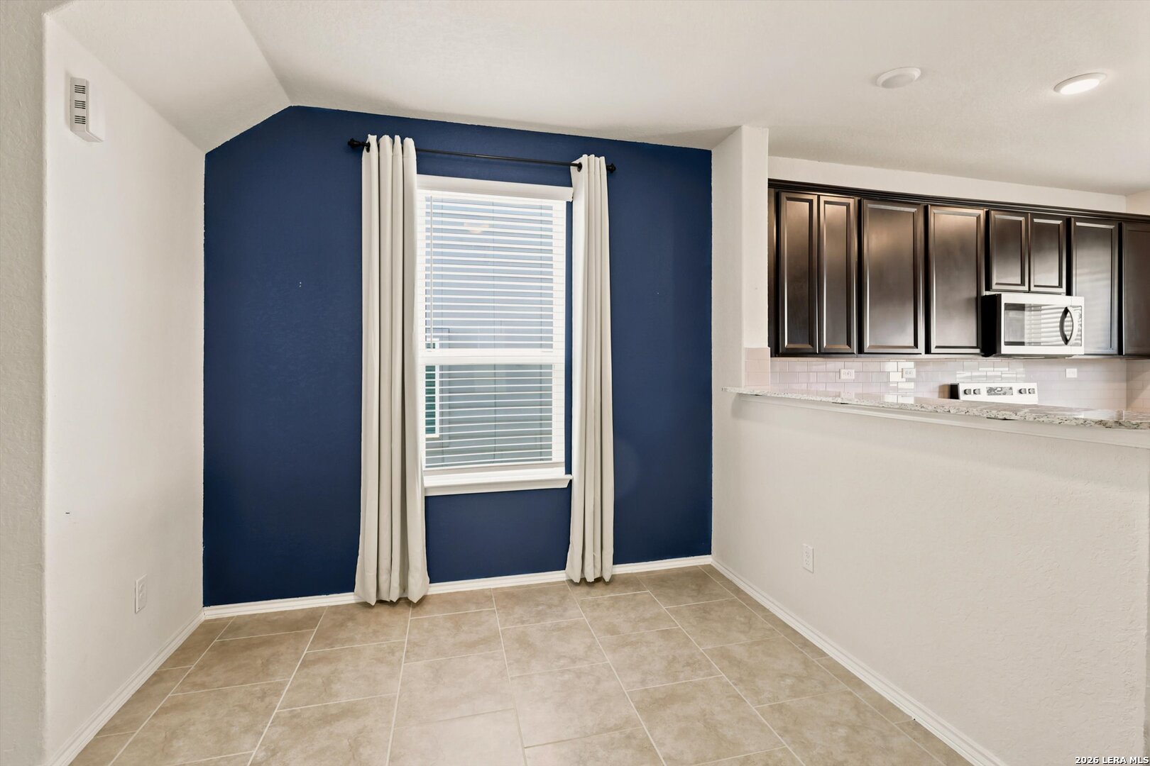 10375 Dunlap San Antonio TX 78252