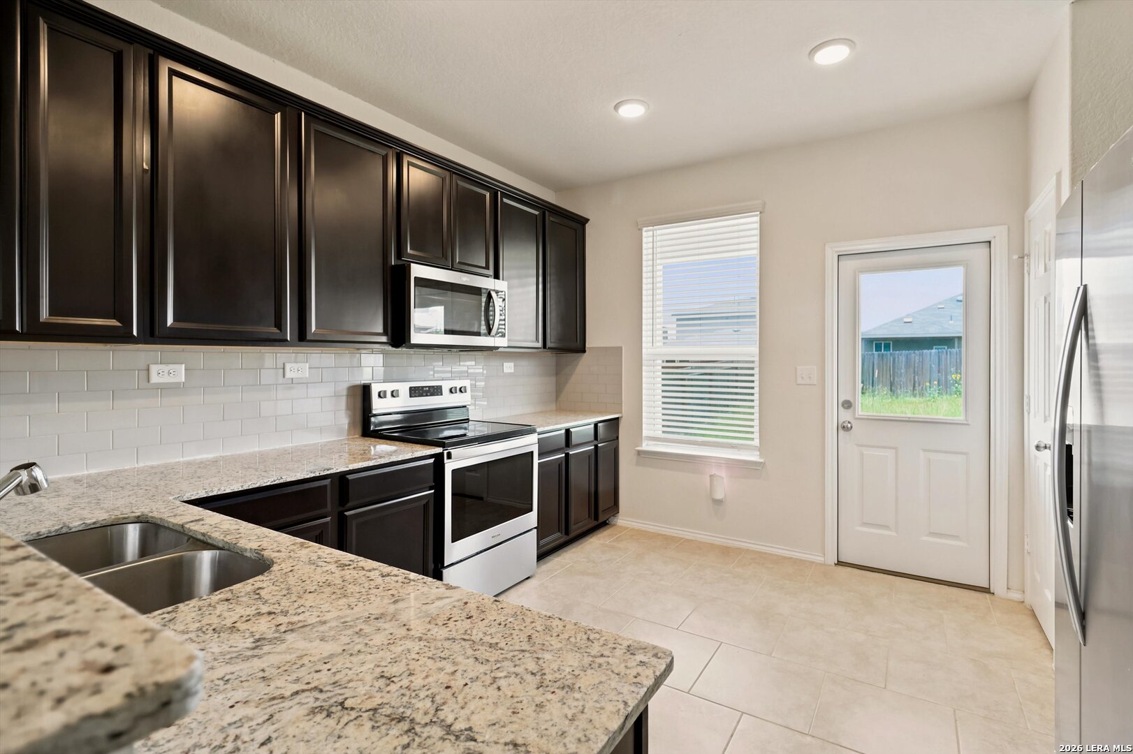10375 Dunlap San Antonio TX 78252