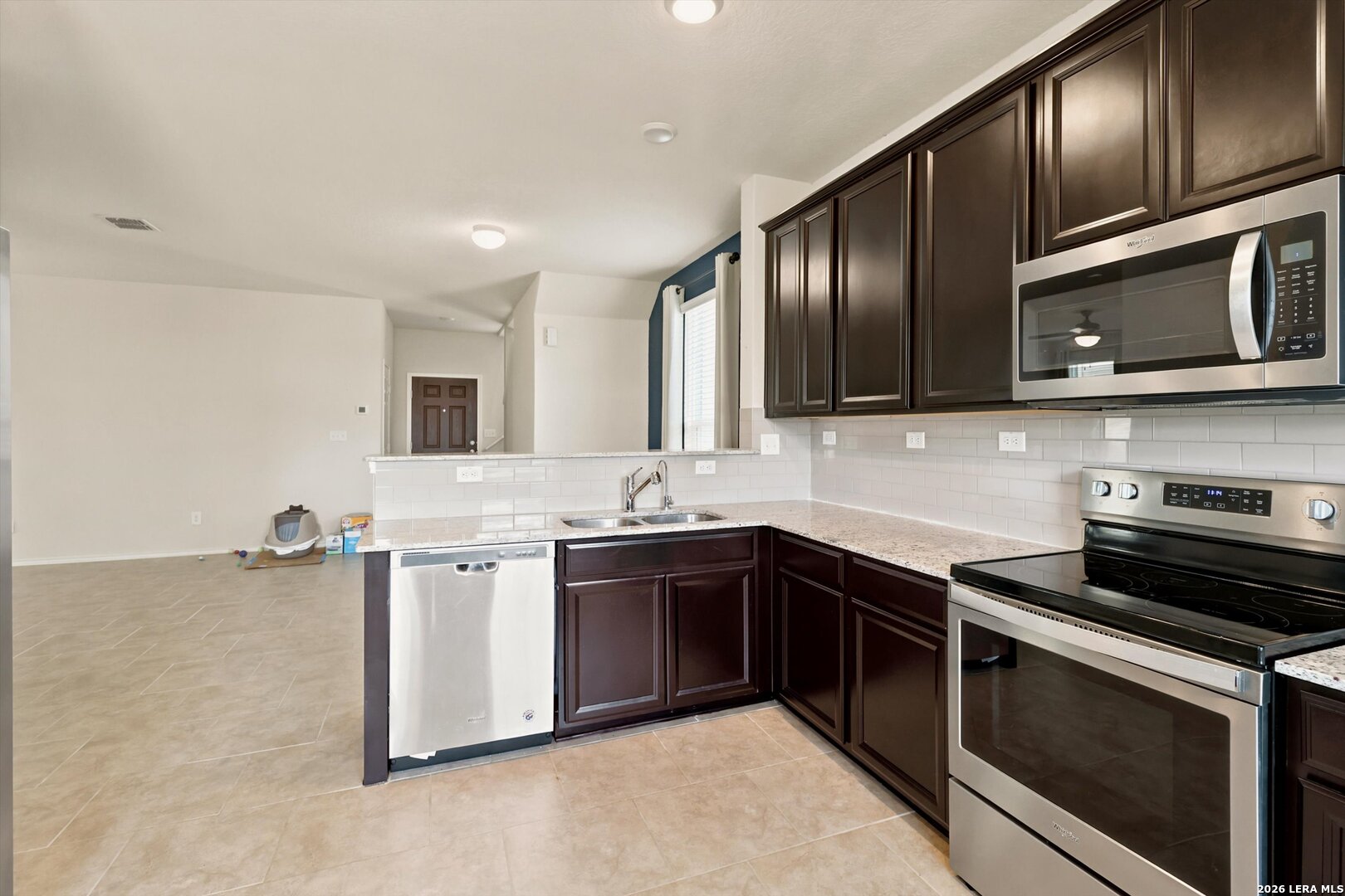 10375 Dunlap San Antonio TX 78252