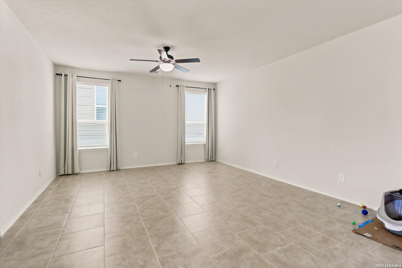 10375 Dunlap San Antonio TX 78252