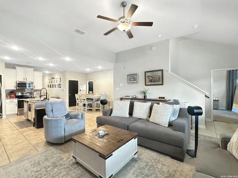 1906 Reserve New Braunfels TX 78130