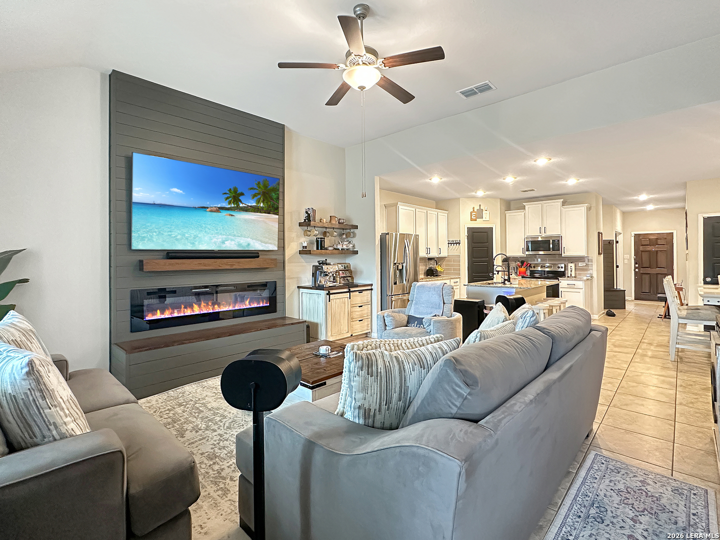 1906 Reserve New Braunfels TX 78130