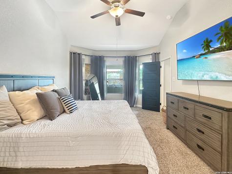1906 Reserve New Braunfels TX 78130