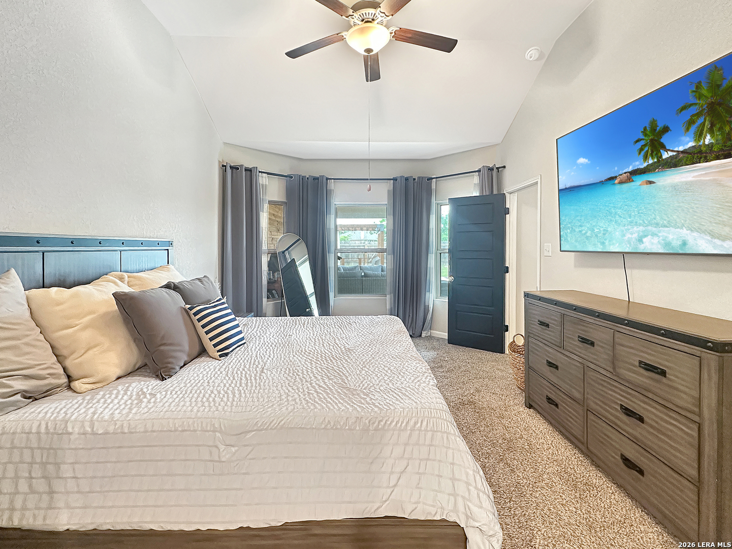 1906 Reserve New Braunfels TX 78130
