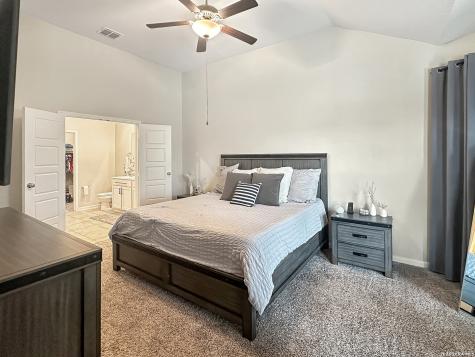 1906 Reserve New Braunfels TX 78130
