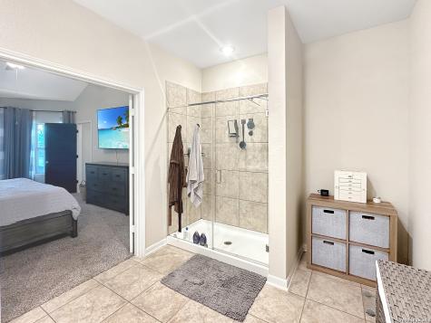 1906 Reserve New Braunfels TX 78130