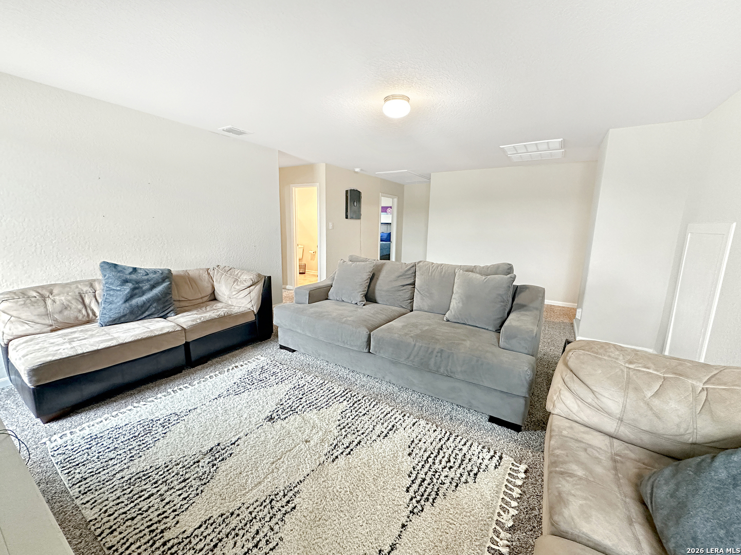 1906 Reserve New Braunfels TX 78130