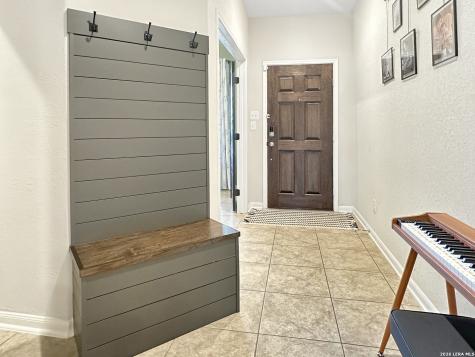 1906 Reserve New Braunfels TX 78130