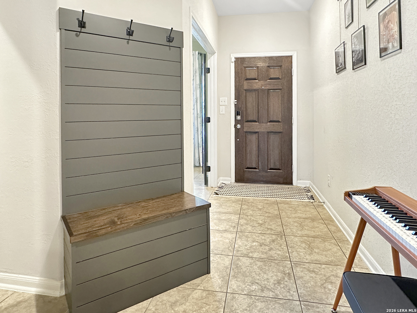1906 Reserve New Braunfels TX 78130