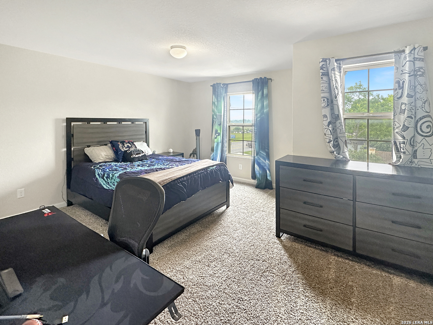 1906 Reserve New Braunfels TX 78130