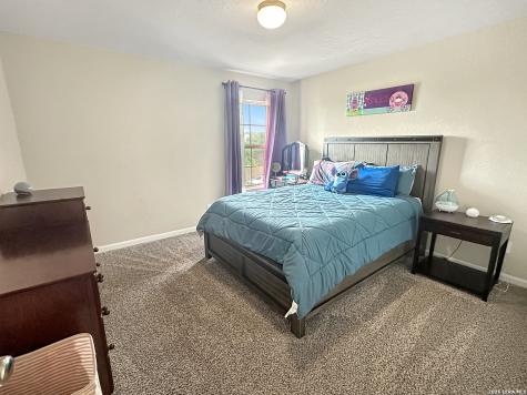1906 Reserve New Braunfels TX 78130