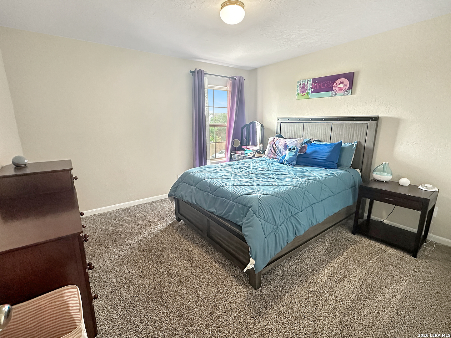 1906 Reserve New Braunfels TX 78130