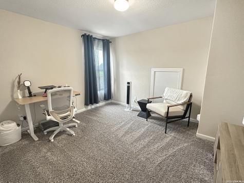 1906 Reserve New Braunfels TX 78130