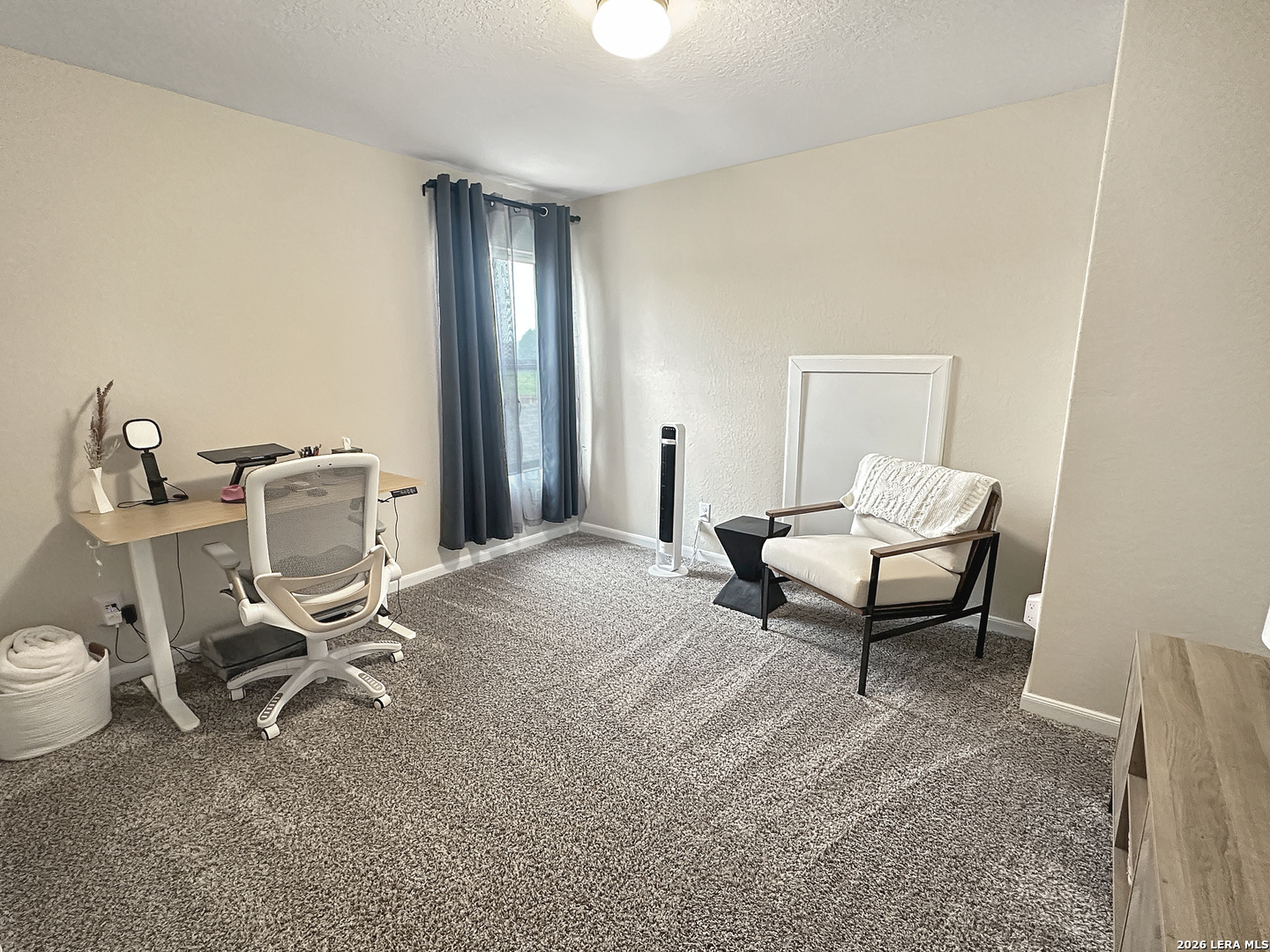 1906 Reserve New Braunfels TX 78130