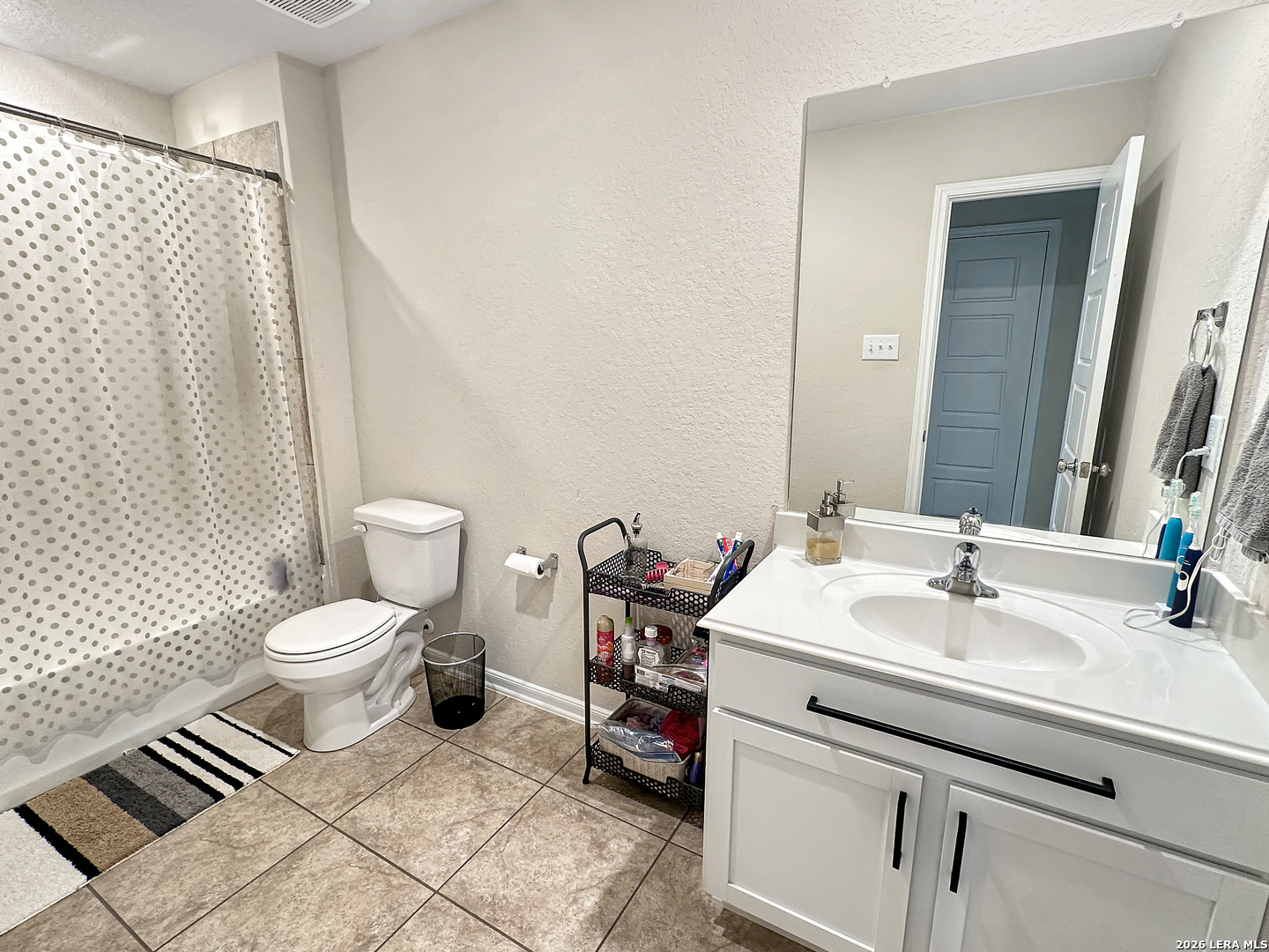 1906 Reserve New Braunfels TX 78130