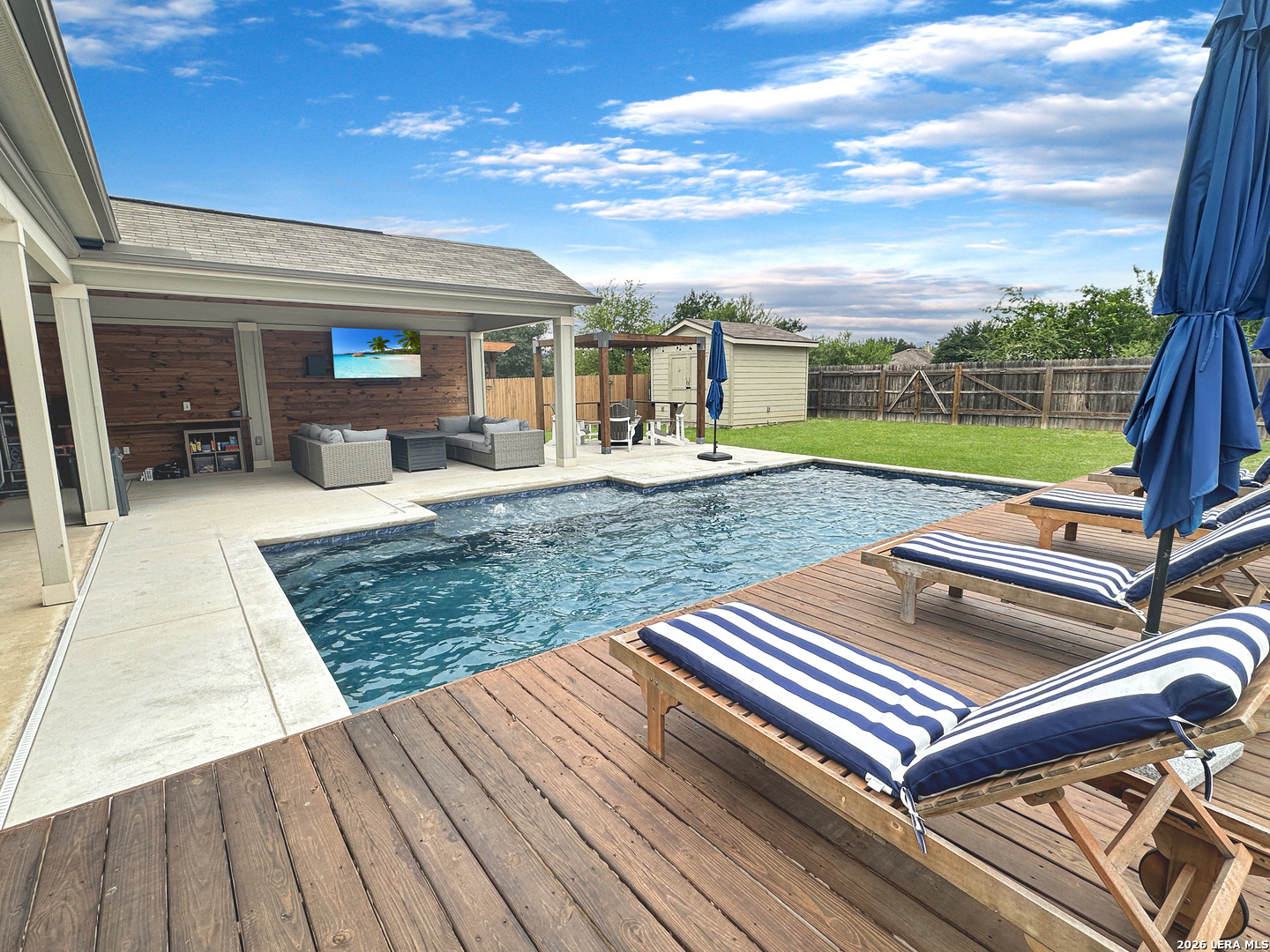 1906 Reserve New Braunfels TX 78130