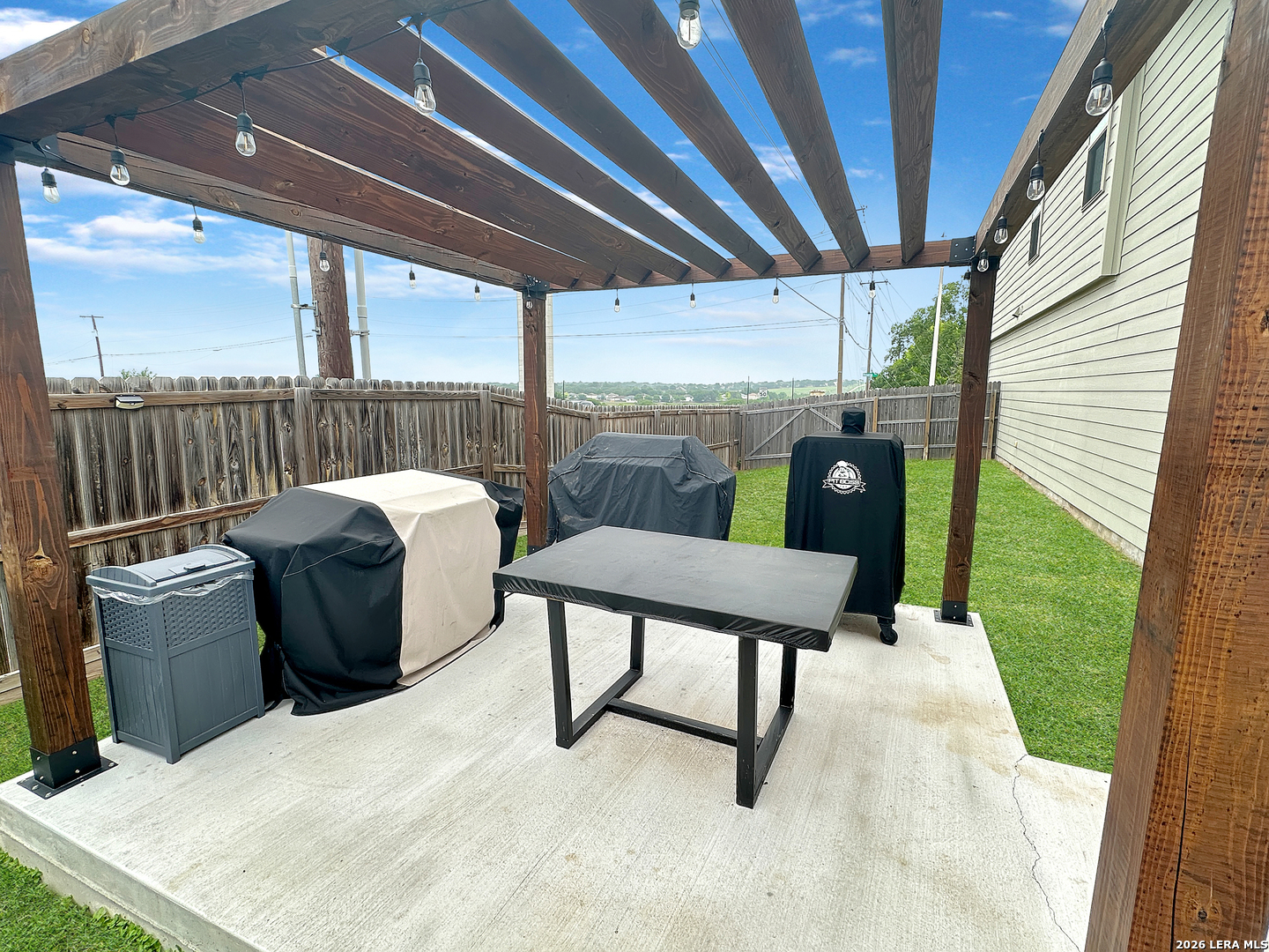 1906 Reserve New Braunfels TX 78130