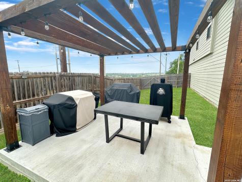 1906 Reserve New Braunfels TX 78130