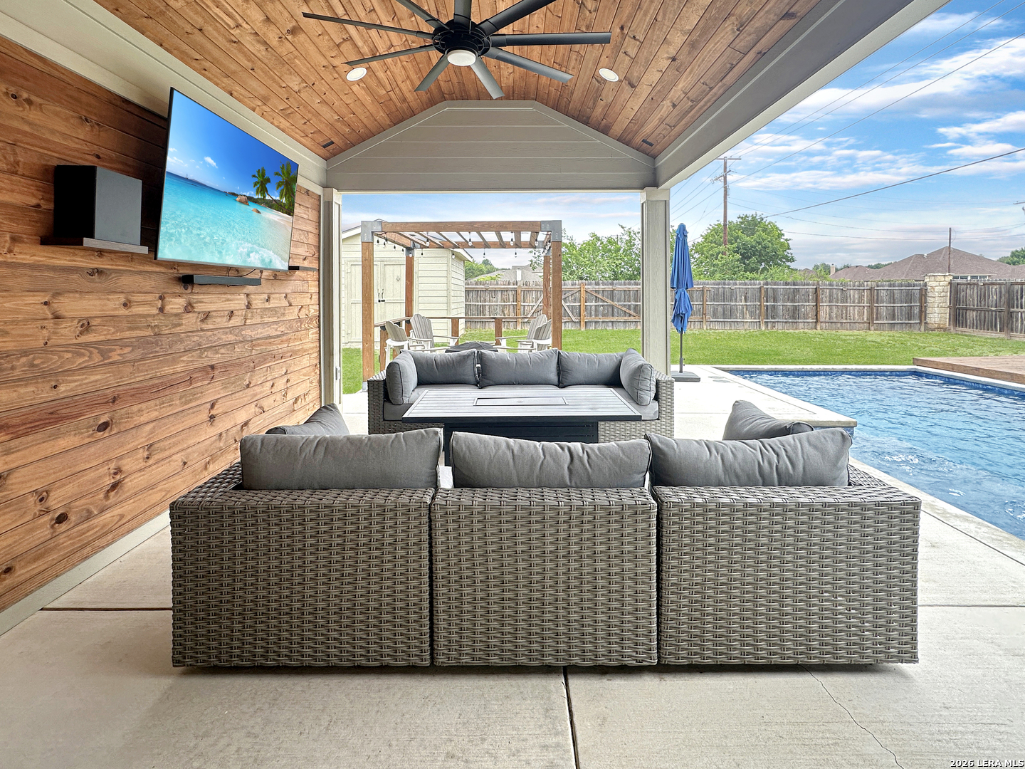 1906 Reserve New Braunfels TX 78130