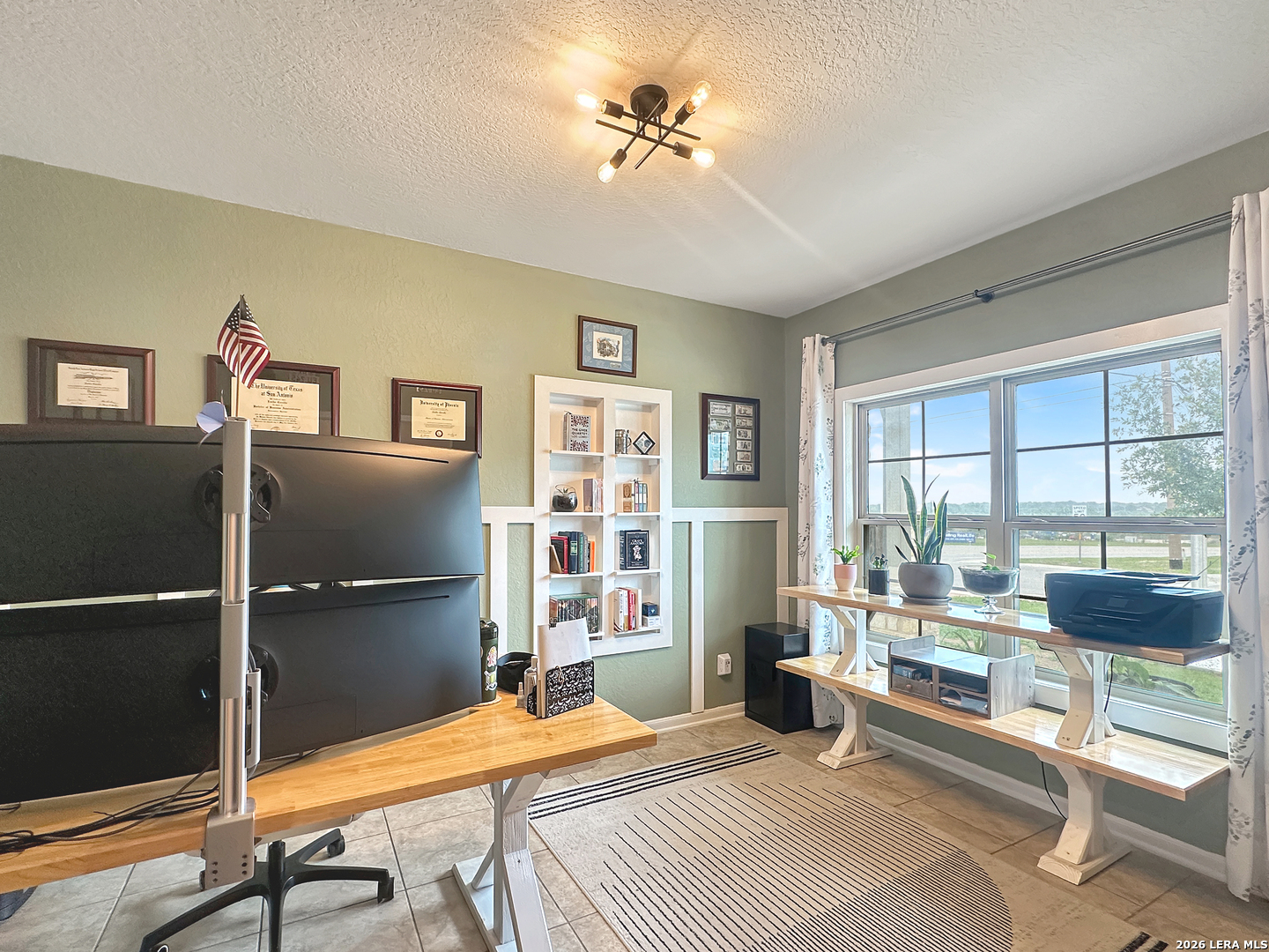 1906 Reserve New Braunfels TX 78130