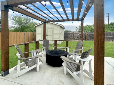 1906 Reserve New Braunfels TX 78130