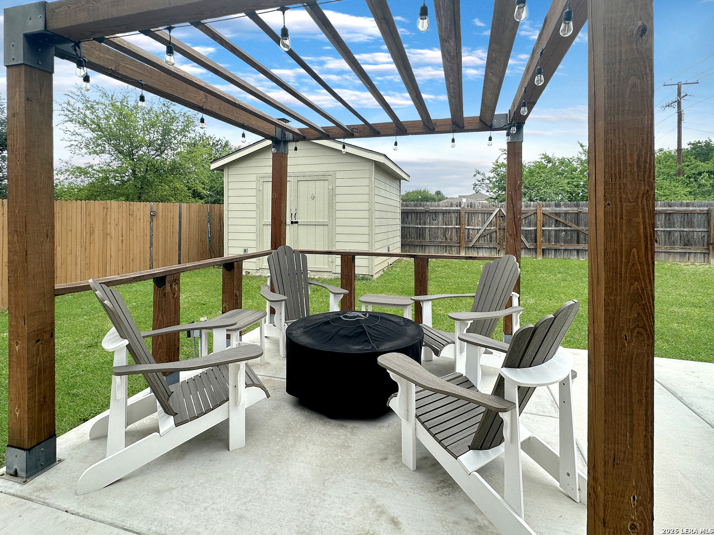 1906 Reserve New Braunfels TX 78130