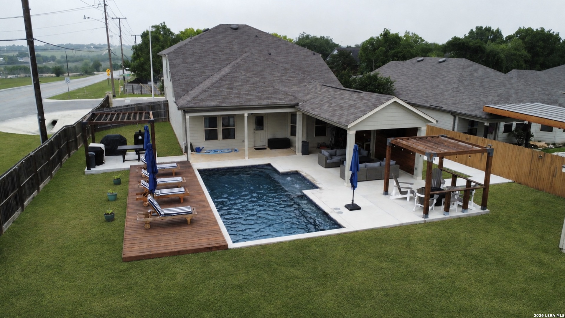 1906 Reserve New Braunfels TX 78130