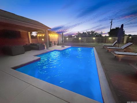 1906 Reserve New Braunfels TX 78130