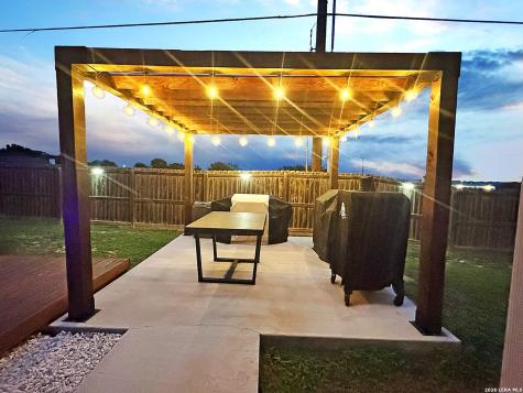 1906 Reserve New Braunfels TX 78130