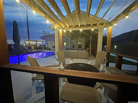 1906 Reserve New Braunfels TX 78130