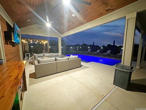 1906 Reserve New Braunfels TX 78130