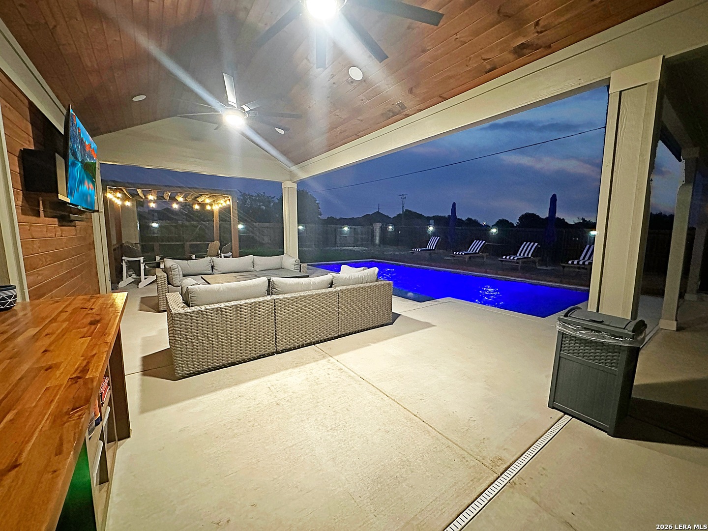 1906 Reserve New Braunfels TX 78130