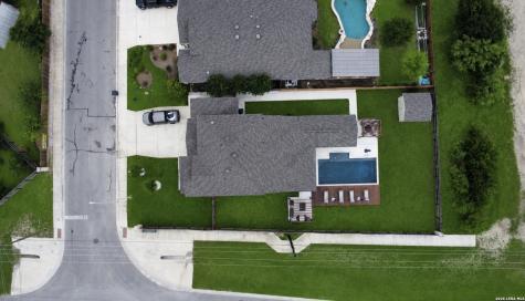 1906 Reserve New Braunfels TX 78130